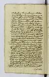 PL_1_23-1-038_0420.jpg