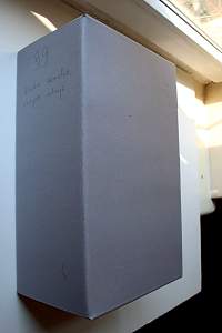 PL_1_23_1_39.JPG