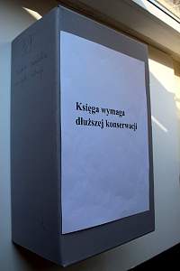 PL_1_23_1_39a.JPG
