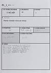 PL_1_23_1-040_0000_metryczka.jpg
