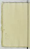 PL_1_23_1-040_0100.jpg