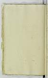 PL_1_23_1-040_0104.jpg