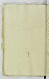 PL_1_23_1-040_0108.jpg