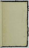 PL_1_23_1-040_0291.jpg