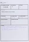 PL_1_23-1-041_0000_metryczka.jpg