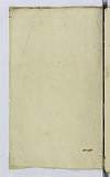 PL_1_23-1-041_0006.jpg