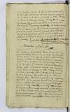 PL_1_23-1-041_0026.jpg