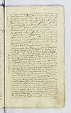 PL_1_23-1-041_0029.jpg