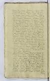 PL_1_23-1-041_0056.jpg