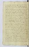 PL_1_23-1-041_0068.jpg