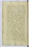 PL_1_23-1-041_0090.jpg