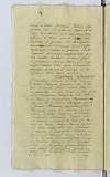 PL_1_23-1-041_0106.jpg