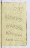 PL_1_23-1-041_0125.jpg
