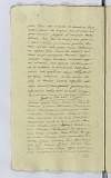 PL_1_23-1-041_0126.jpg