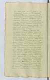 PL_1_23-1-041_0138.jpg