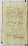 PL_1_23-1-041_0188.jpg