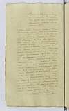 PL_1_23-1-041_0198.jpg
