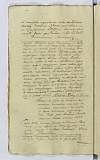 PL_1_23-1-041_0210.jpg