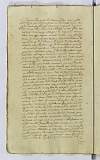 PL_1_23-1-041_0220.jpg