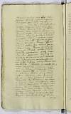 PL_1_23-1-041_0242.jpg