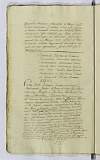 PL_1_23-1-041_0246.jpg