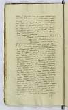 PL_1_23-1-041_0262.jpg