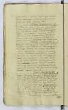 PL_1_23-1-041_0272.jpg