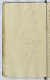 PL_1_23-1-041_0278.jpg