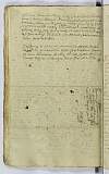 PL_1_23-1-041_0282.jpg