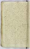 PL_1_23-1-041_0286.jpg