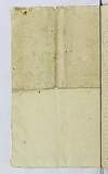 PL_1_23-1-041_0288.jpg