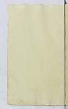 PL_1_23-1-041_0306.jpg