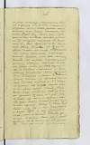 PL_1_23-1-041_0309.jpg