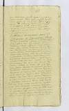 PL_1_23-1-041_0321.jpg