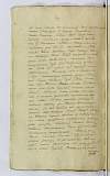 PL_1_23-1-041_0328.jpg