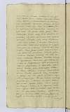 PL_1_23-1-041_0338.jpg