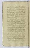 PL_1_23-1-041_0362.jpg