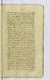 PL_1_23-1-041_0383.jpg