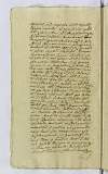 PL_1_23-1-041_0384.jpg