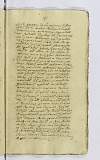 PL_1_23-1-041_0385.jpg