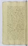 PL_1_23-1-041_0394.jpg