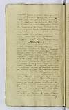 PL_1_23-1-041_0396.jpg