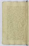 PL_1_23-1-041_0398.jpg