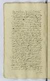 PL_1_23-1-041_0412.jpg