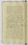 PL_1_23-1-041_0416.jpg