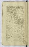 PL_1_23-1-041_0422.jpg