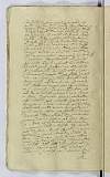 PL_1_23-1-041_0426.jpg