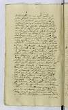 PL_1_23-1-041_0436.jpg