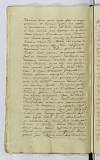 PL_1_23-1-041_0442.jpg