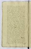 PL_1_23-1-041_0452.jpg
